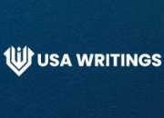 Essay Writing USA