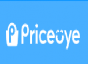 Priceoye Image