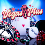 Win Vegas Plus Casino - Revue et expériences Image
