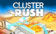 cluster rush